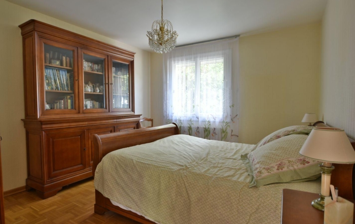 Maison CHOLET (49300)  176 m2 269 850 € 