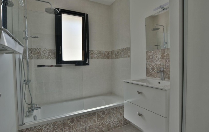 Maison LE MAY-SUR-EVRE (49122)  115 m2 282 500 € 