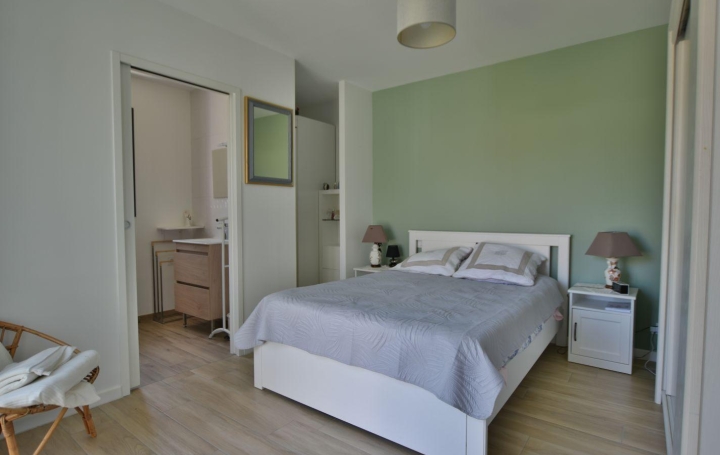 Maison LE MAY-SUR-EVRE (49122)  115 m2 282 500 € 