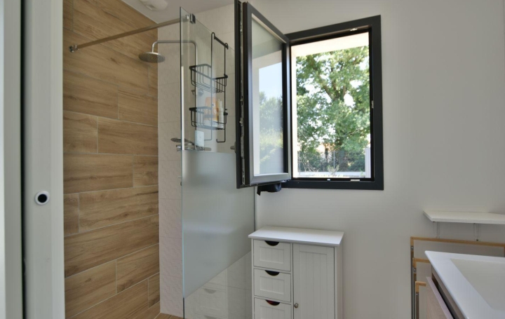 Maison LE MAY-SUR-EVRE (49122)  115 m2 282 500 € 