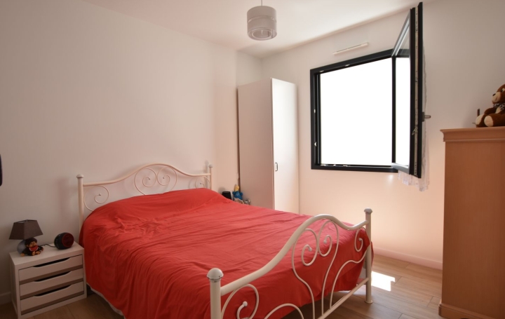 Maison LE MAY-SUR-EVRE (49122)  115 m2 282 500 € 