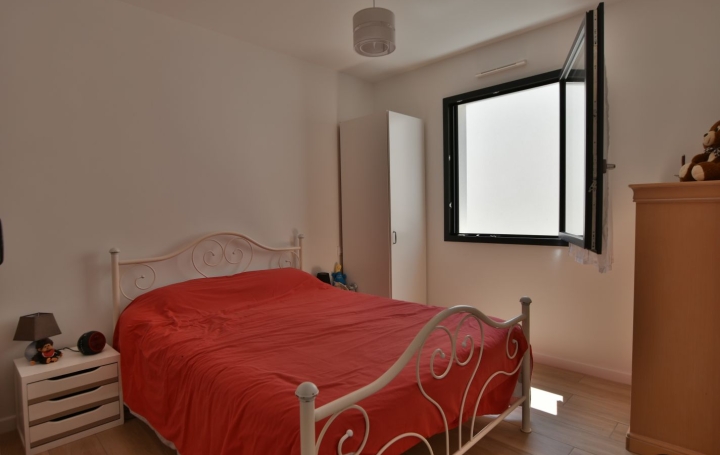 Maison CHOLET (49300)  115 m2 282 500 € 