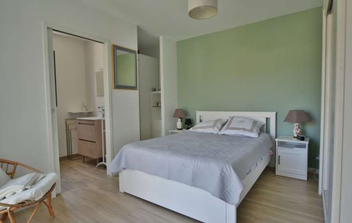 Maison CHOLET (49300)  115 m2 282 500 € 