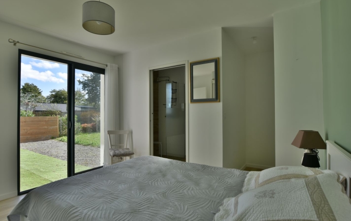 Maison CHOLET (49300)  115 m2 282 500 € 