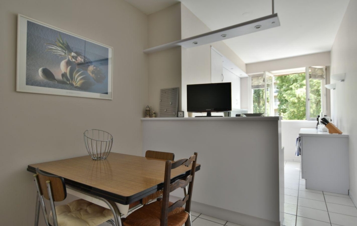 5 Pièces CHOLET (49300)  119 m2 262 500 € 