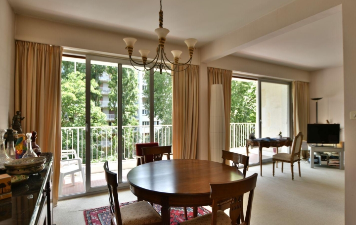 5 Pièces CHOLET (49300)  119 m2 262 500 € 