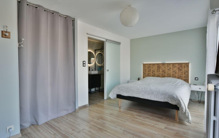 Maison CHOLET (49300)  126 m2 225 750 € 