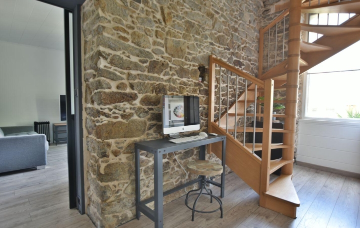 Maison CHOLET (49300)  114 m2 251 900 € 