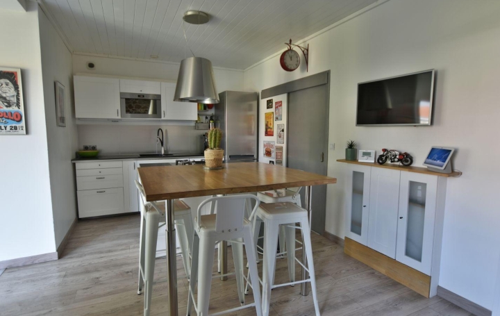 Maison CHOLET (49300)  114 m2 251 900 € 