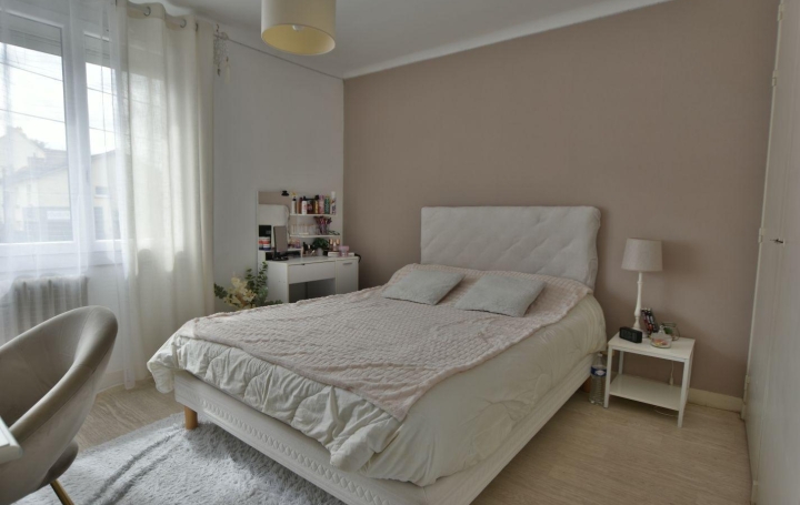 Maison CHOLET (49300)  115 m2 239 900 € 