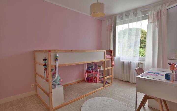 Maison CHOLET (49300)  115 m2 239 900 € 