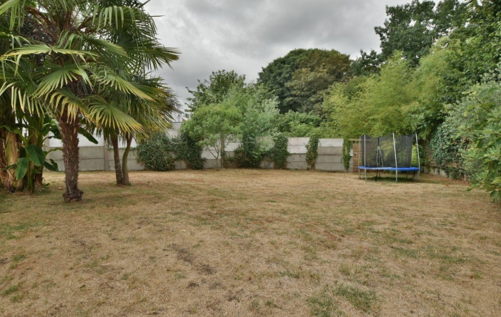 Maison CHOLET (49300)  115 m2 239 900 € 