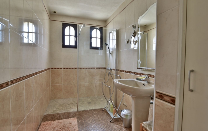 Maison LE MAY-SUR-EVRE (49122)  111 m2 234 500 € 