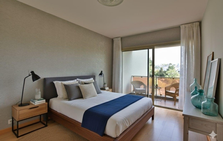 3 Pièces CHOLET (49300)  81 m2 149 884 € 