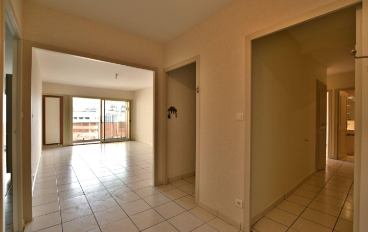 3 Pièces CHOLET (49300)  81 m2 149 884 € 