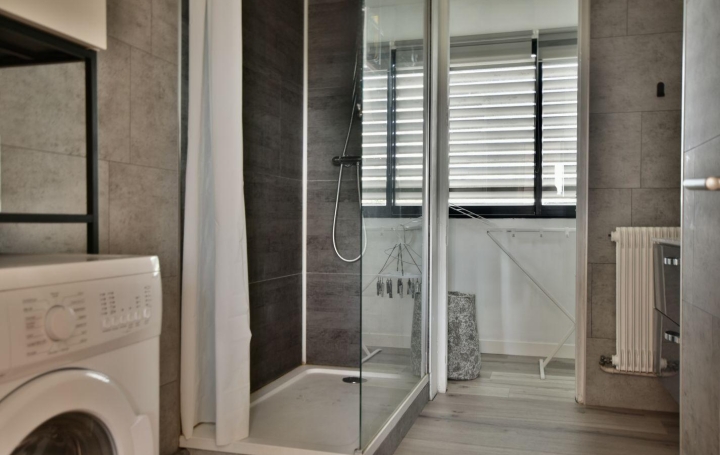 Autre CHOLET (49300)  65 m2 132 500 € 