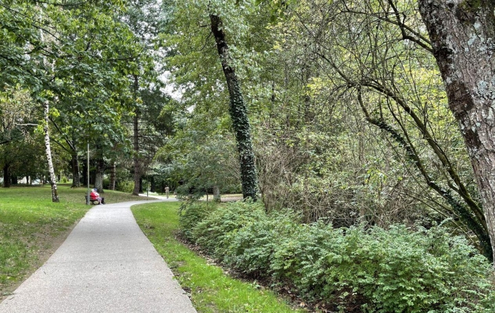 Autre CHOLET (49300)  65 m2 132 500 € 