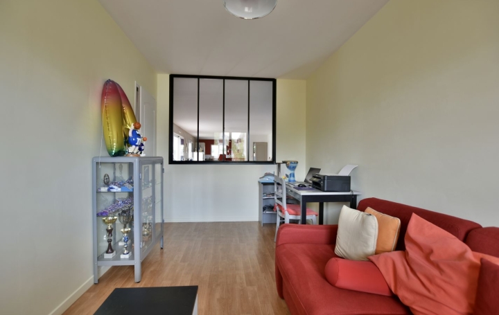 Maison CHOLET (49300)  144 m2 343 200 € 