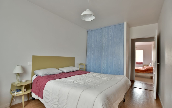 Maison CHOLET (49300)  144 m2 343 200 € 