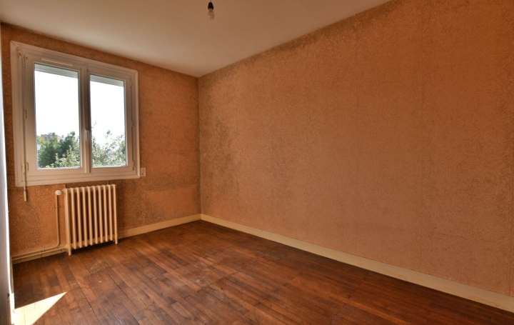 Maison CHOLET (49300)  82 m2 139 900 € 