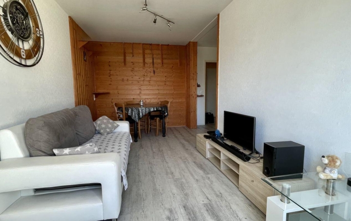 3 Pièces CHOLET (49300)  65 m2 103 000 € 
