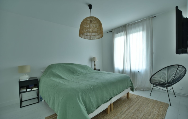 Maison CHOLET (49300)  98 m2 239 900 € 