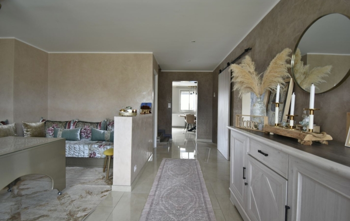 Maison CHOLET (49300)  125 m2 249 500 € 