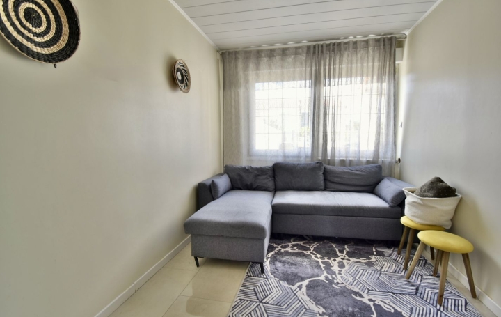 Maison CHOLET (49300)  125 m2 249 500 € 