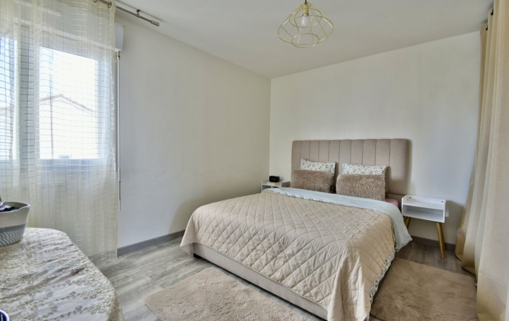 Maison CHOLET (49300)  125 m2 249 500 € 