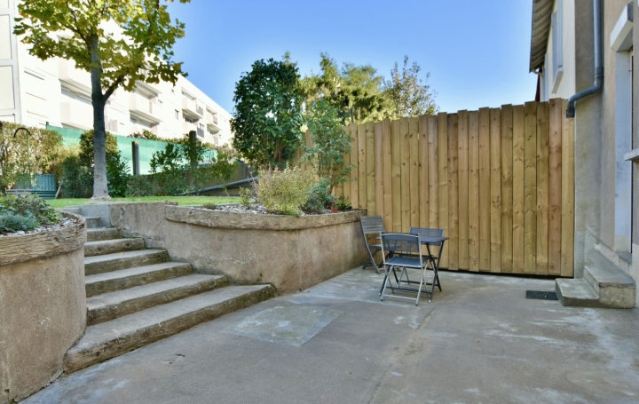 Maison CHOLET (49300)  91 m2 186 900 € 