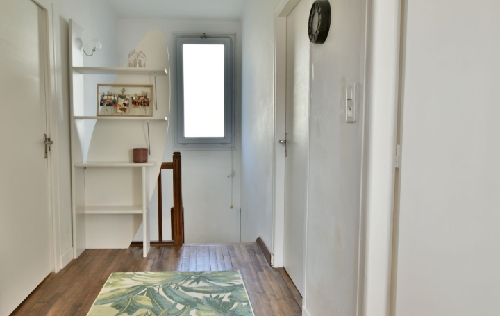 Maison CHOLET (49300)  91 m2 186 900 € 