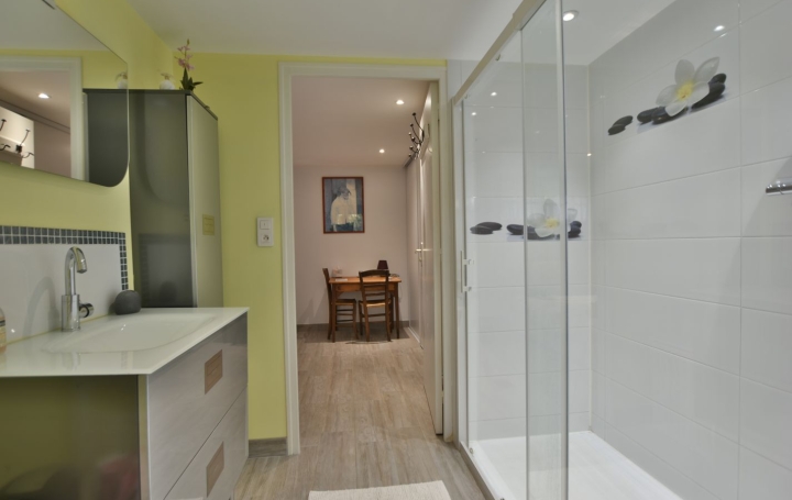 Maison CHOLET (49300)  155 m2 297 825 € 