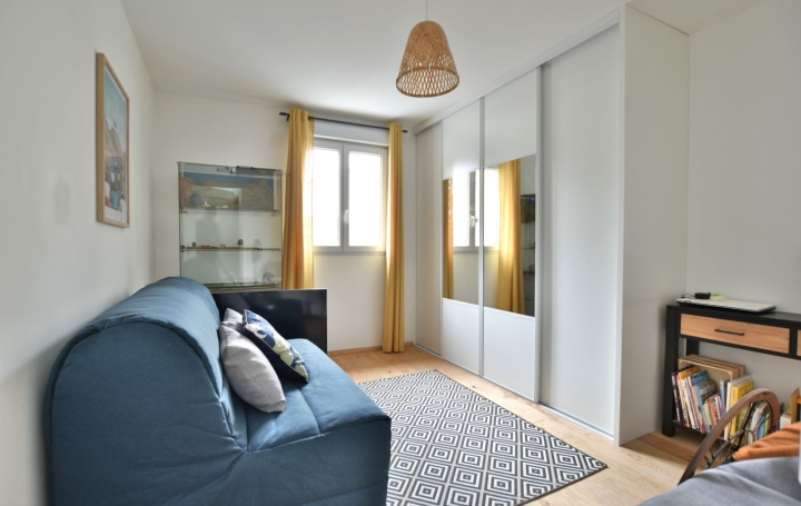 Maison CHOLET (49300)  63 m2 210 000 € 