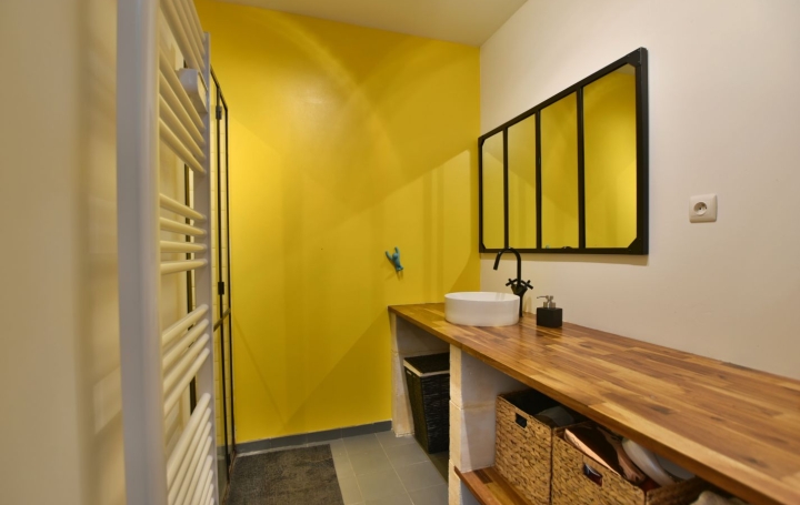 Maison CHOLET (49300)  63 m2 210 000 € 