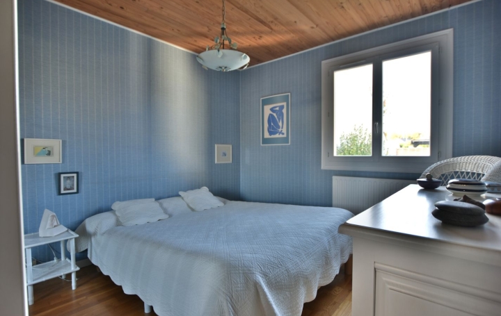 Maison CHOLET (49300)  106 m2 272 900 € 