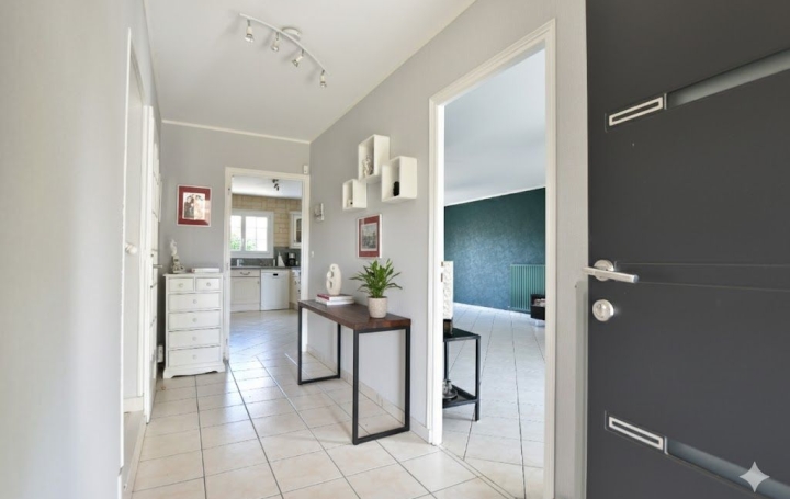 Maison CHOLET (49300)  106 m2 272 900 € 