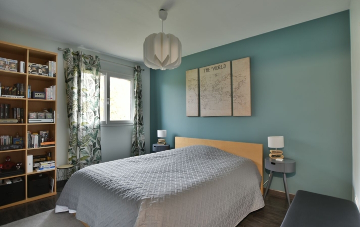 Maison CHOLET (49300)  153 m2 332 800 € 