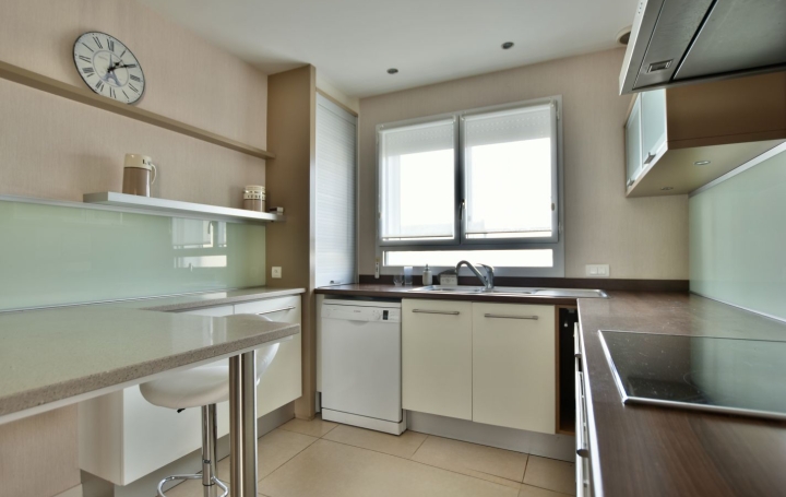 Maison CHOLET (49300)  127 m2 297 825 € 