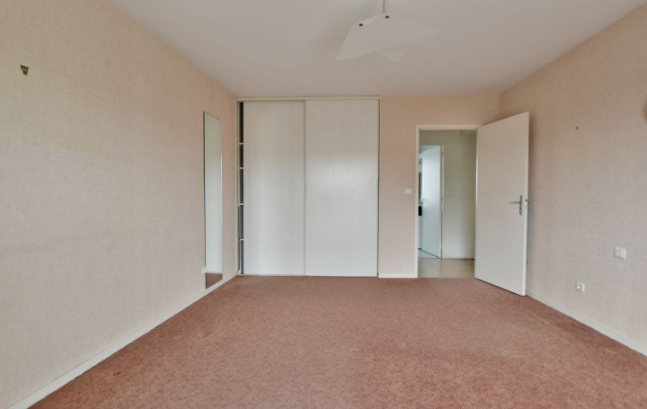 Maison CHOLET (49300)  127 m2 297 825 € 