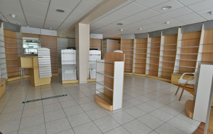 Maison CHOLET (49300)  127 m2 297 825 € 