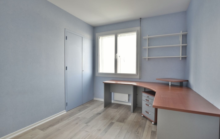 Maison CHOLET (49300)  127 m2 297 825 € 