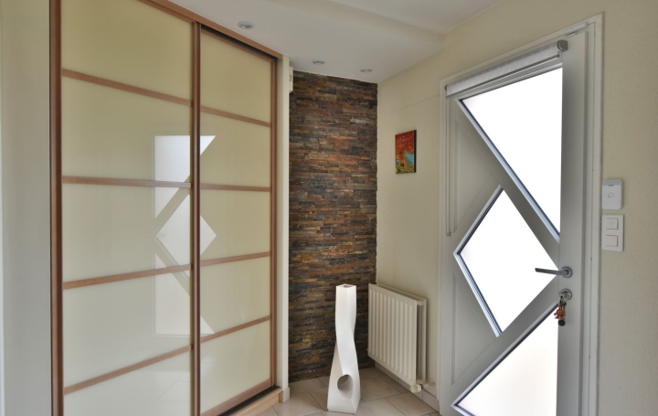 Maison CHOLET (49300)  142 m2 358 800 € 