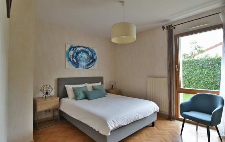 Maison CHOLET (49300)  142 m2 358 800 € 