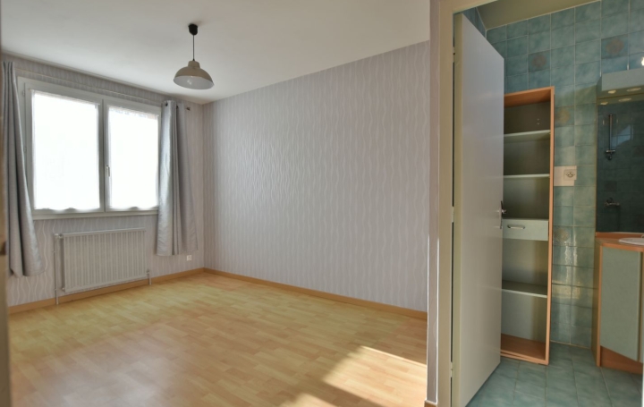 Maison CHOLET (49300)  106 m2 197 500 € 