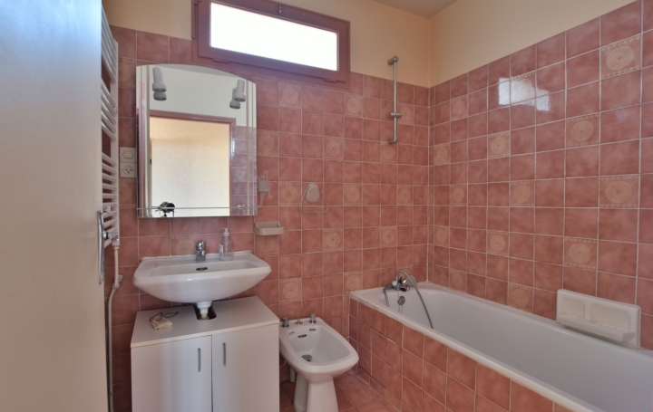 Maison CHOLET (49300)  106 m2 197 500 € 