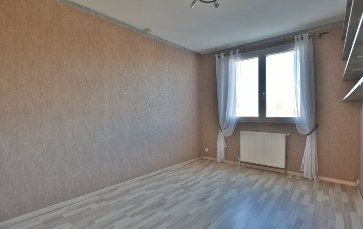 Maison CHOLET (49300)  106 m2 197 500 € 