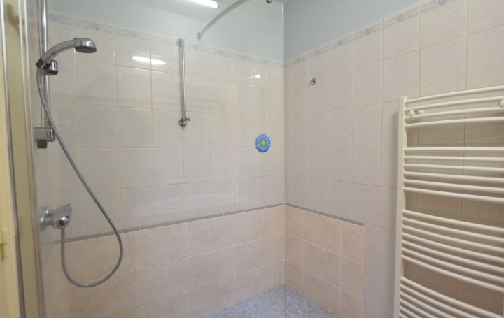 Maison CHOLET (49300)  69 m2 189 000 € 