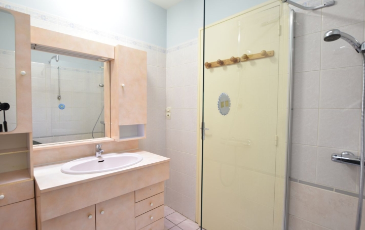 Maison CHOLET (49300)  69 m2 189 000 € 