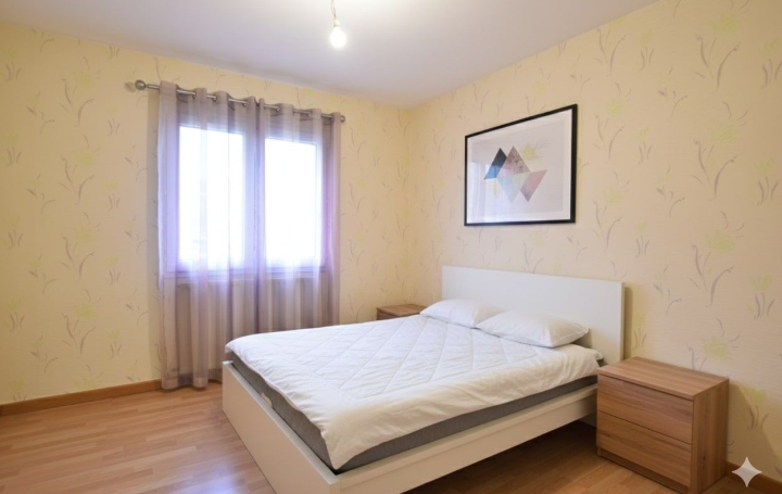 Maison CHOLET (49300)  69 m2 189 000 € 