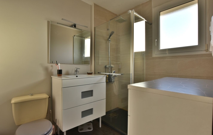 Maison CHOLET (49300)  85 m2 199 500 € 